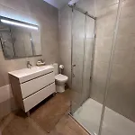 4 Seasons Appartement