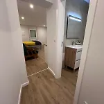Appartement 4 Seasons
