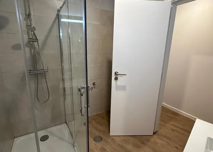 4 Seasons Marinha das Ondas